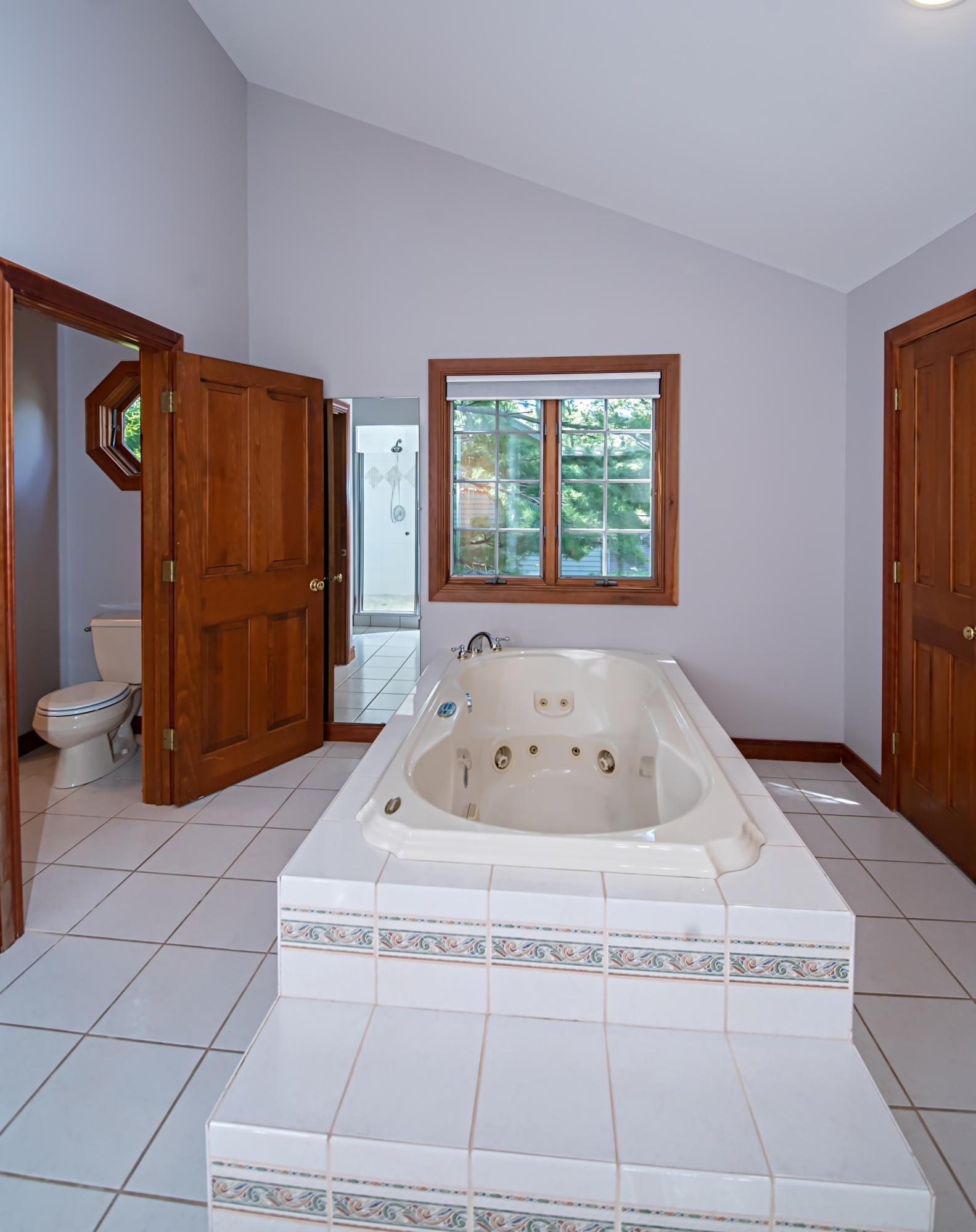 5343 Ridge Road Stevensville, MI 49127 - Photo 32 of 45 DSC08435_pe