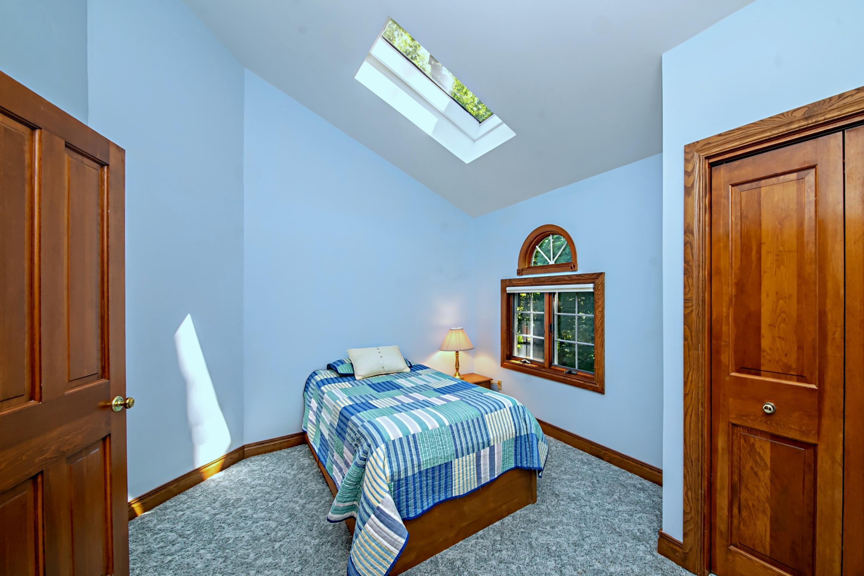 5343 Ridge Road Stevensville, MI 49127 - Photo 35 of 45 DSC08455_