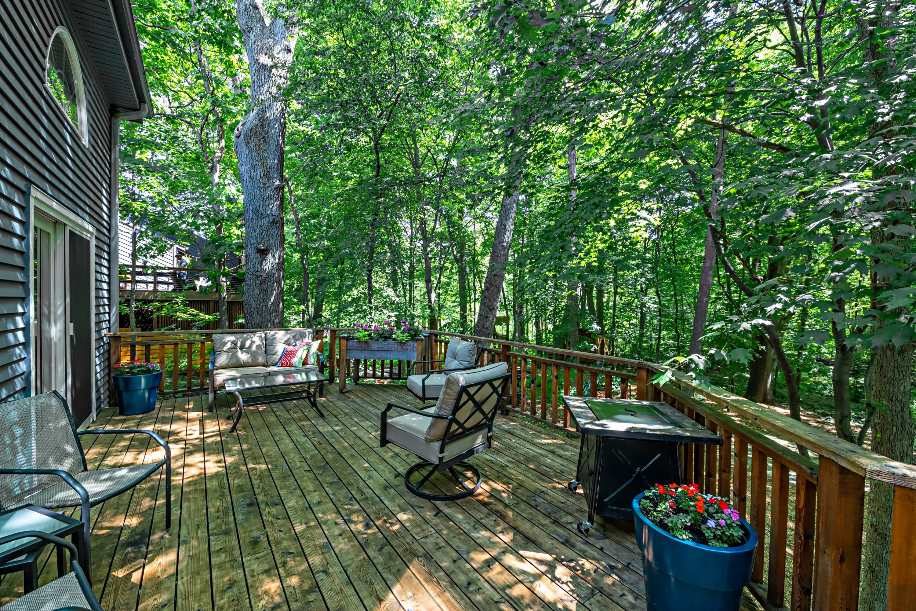5343 Ridge Road Stevensville, MI 49127 - Photo 39 of 45 DSC08475_pe
