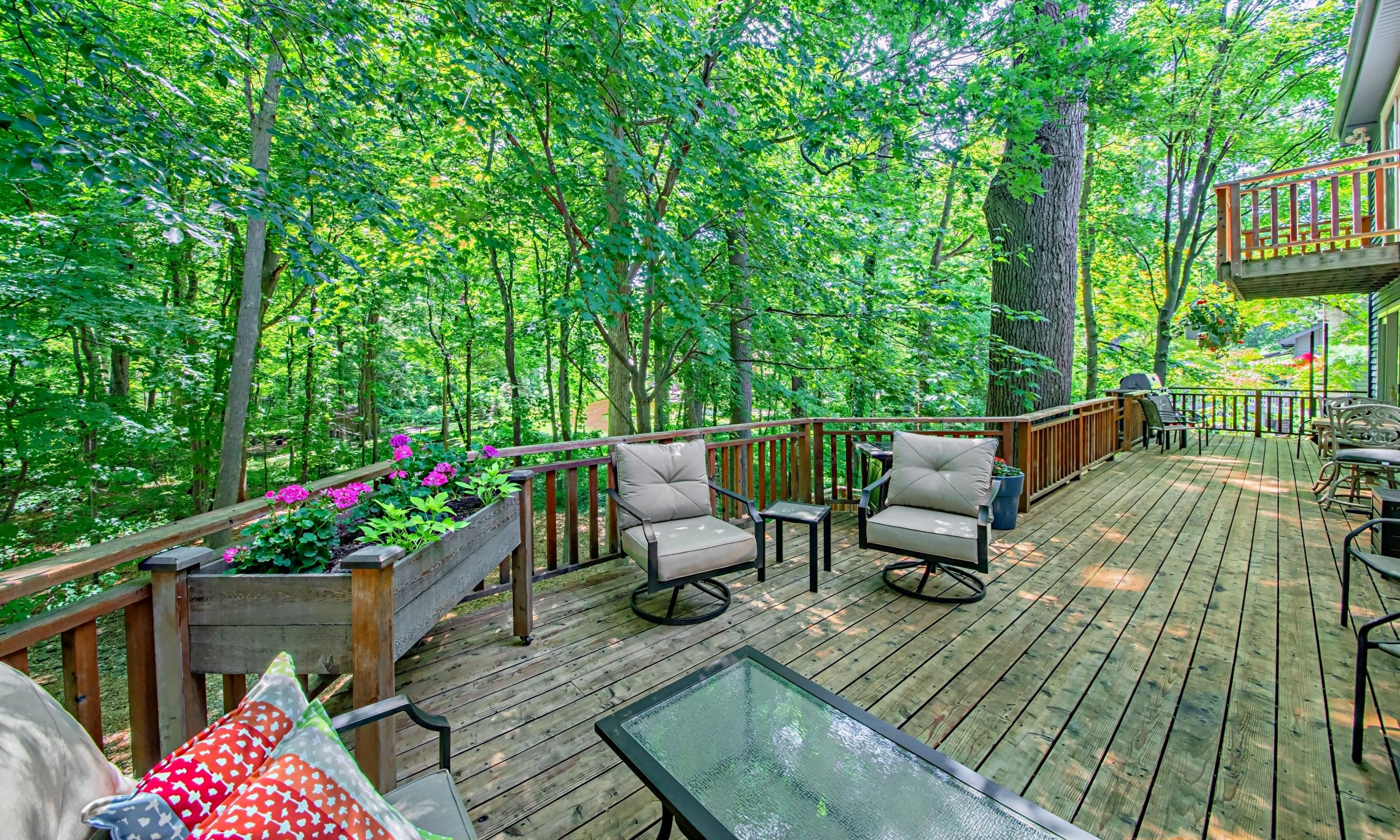 5343 Ridge Road Stevensville, MI 49127 - Photo 42 of 45 DSC08479_