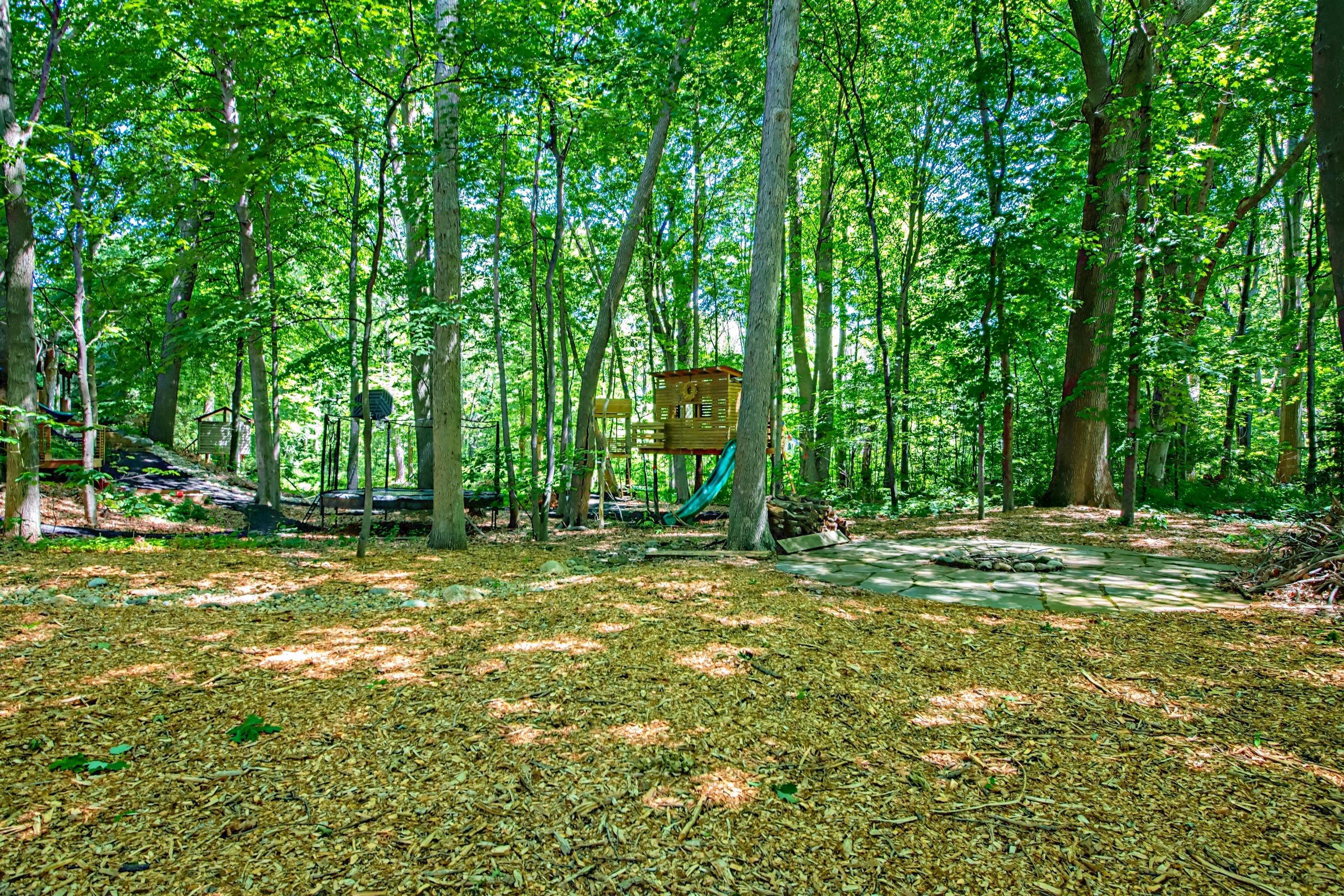 5343 Ridge Road Stevensville, MI 49127 - Photo 44 of 45 DSC08482_
