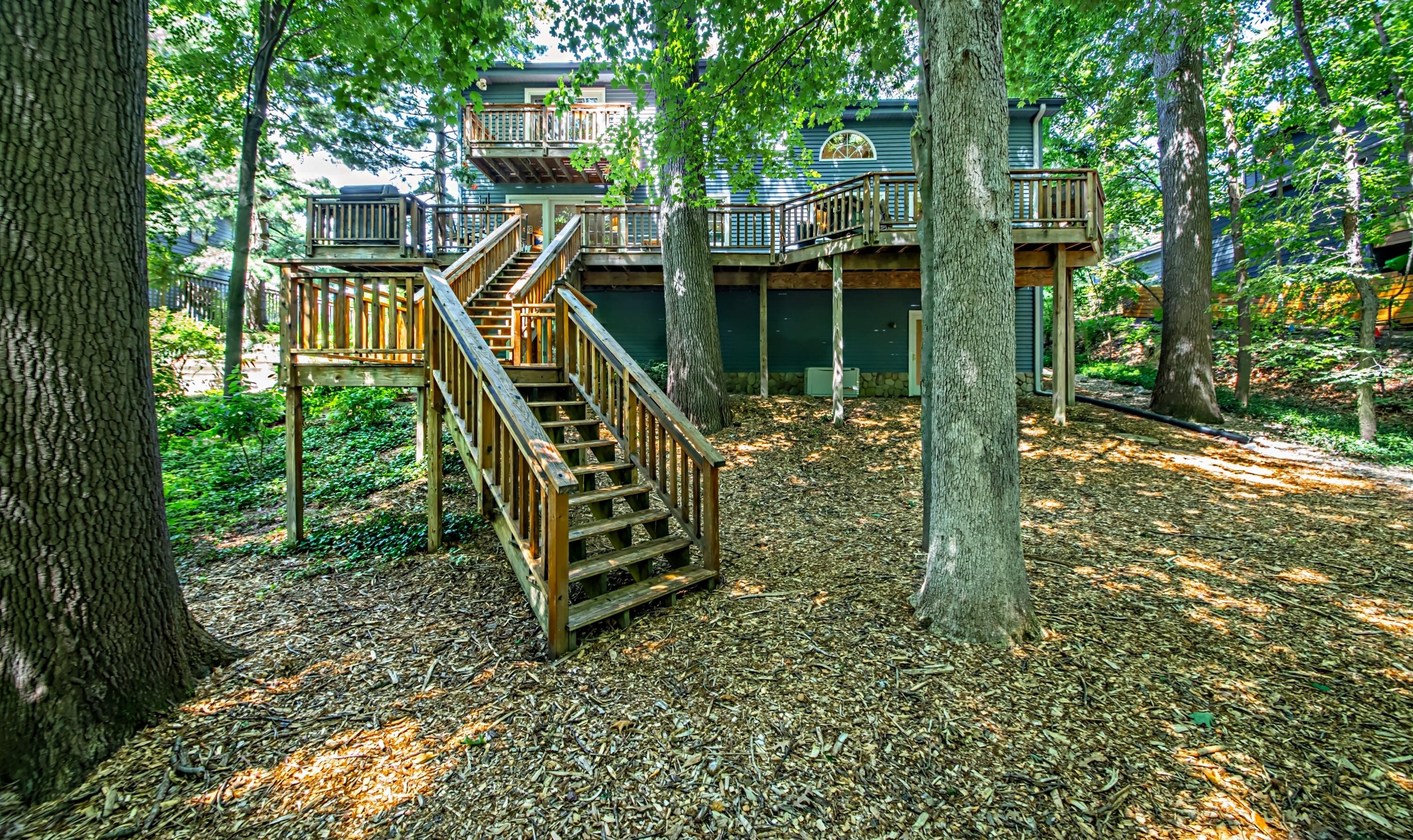 5343 Ridge Road Stevensville, MI 49127 - Photo 45 of 45 DSC08489_