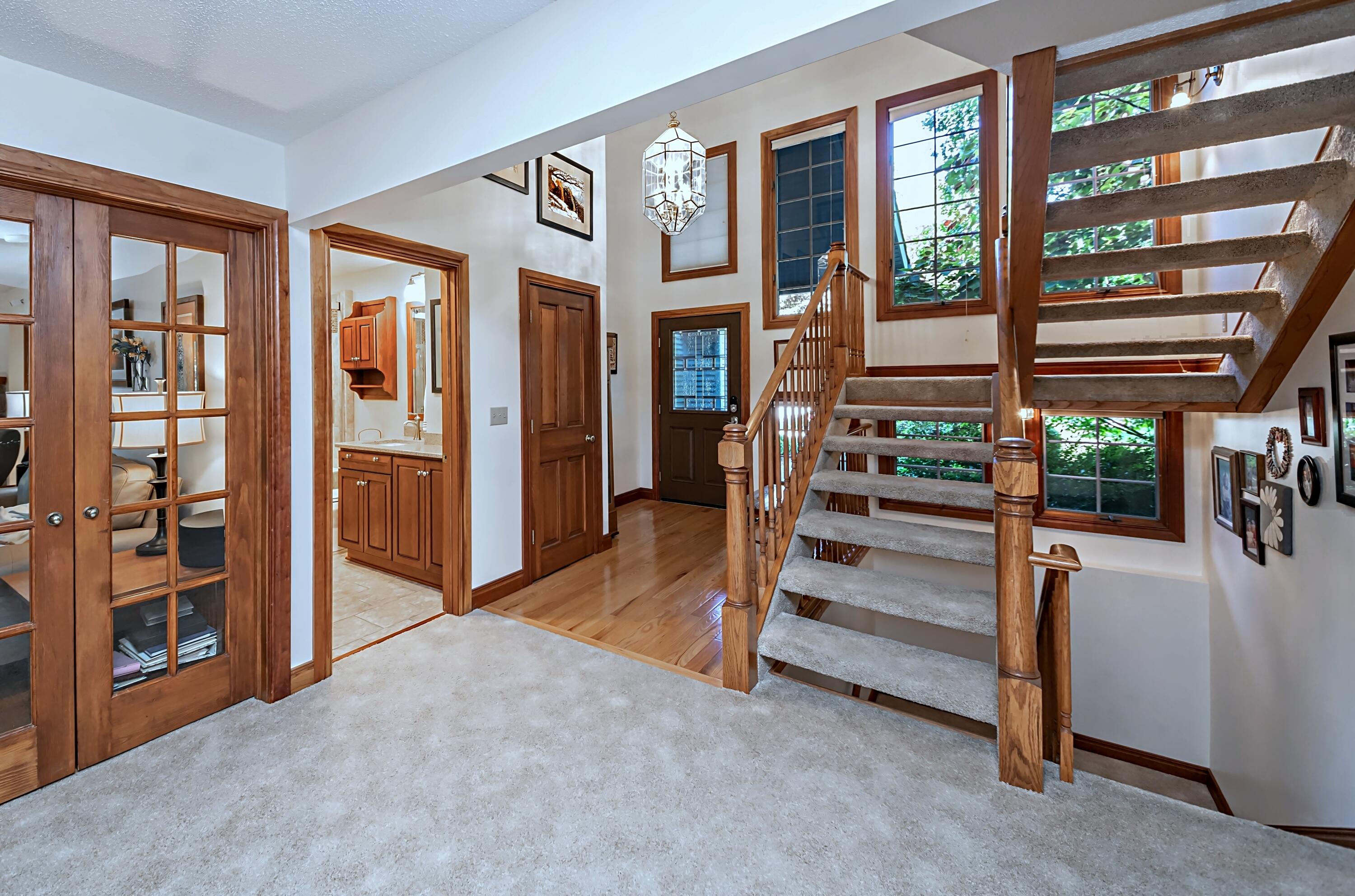 5343 Ridge Road Stevensville, MI 49127 - Photo 5 of 45 DSC08331_