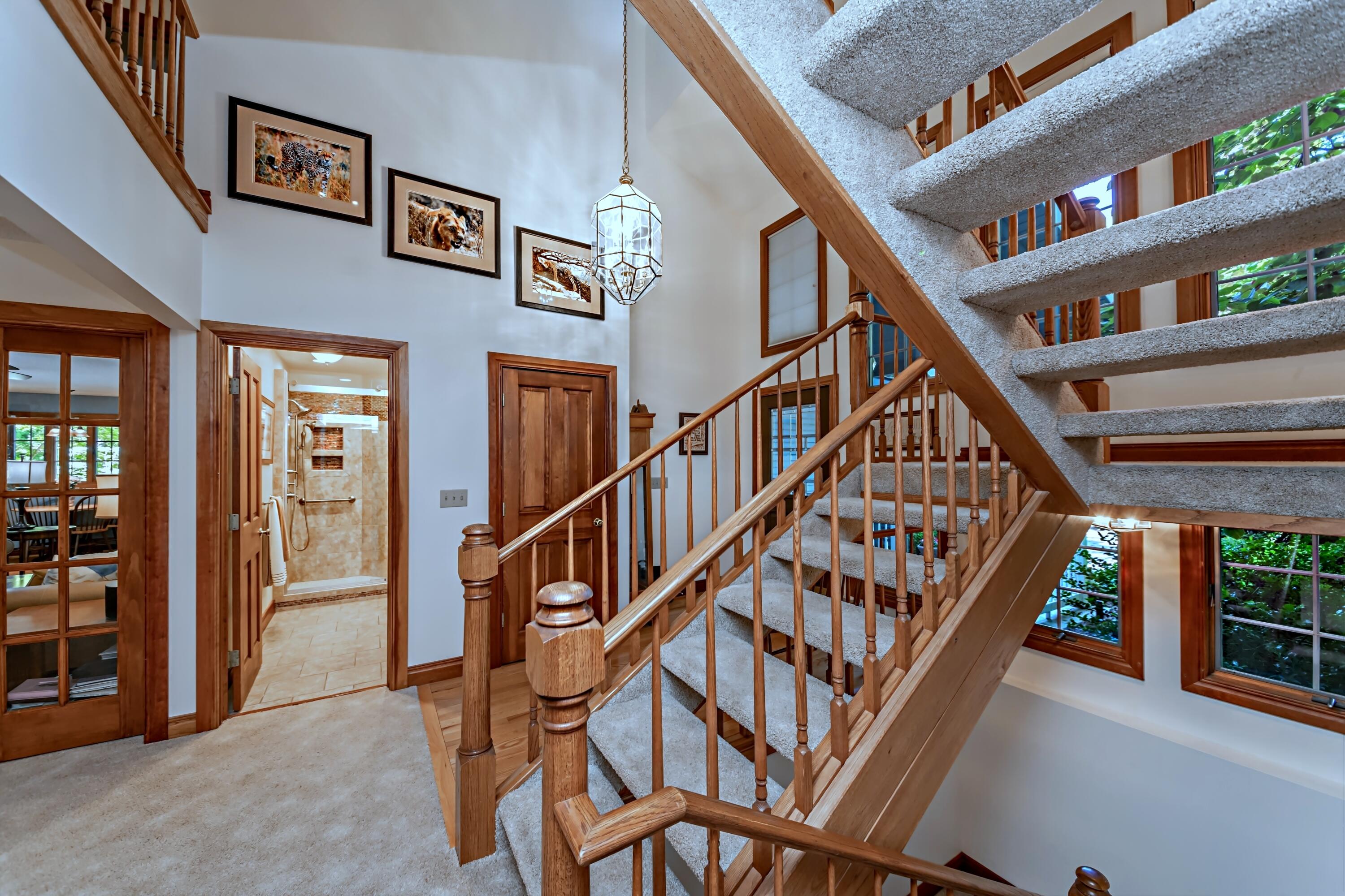 5343 Ridge Road Stevensville, MI 49127 - Photo 6 of 45 DSC08333_
