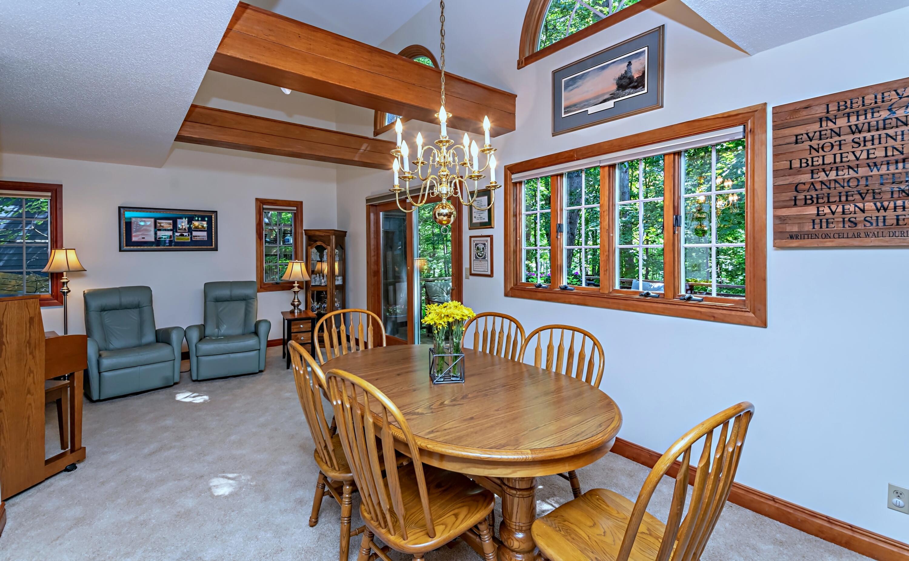 5343 Ridge Road Stevensville, MI 49127 - Photo 8 of 45 DSC08347_