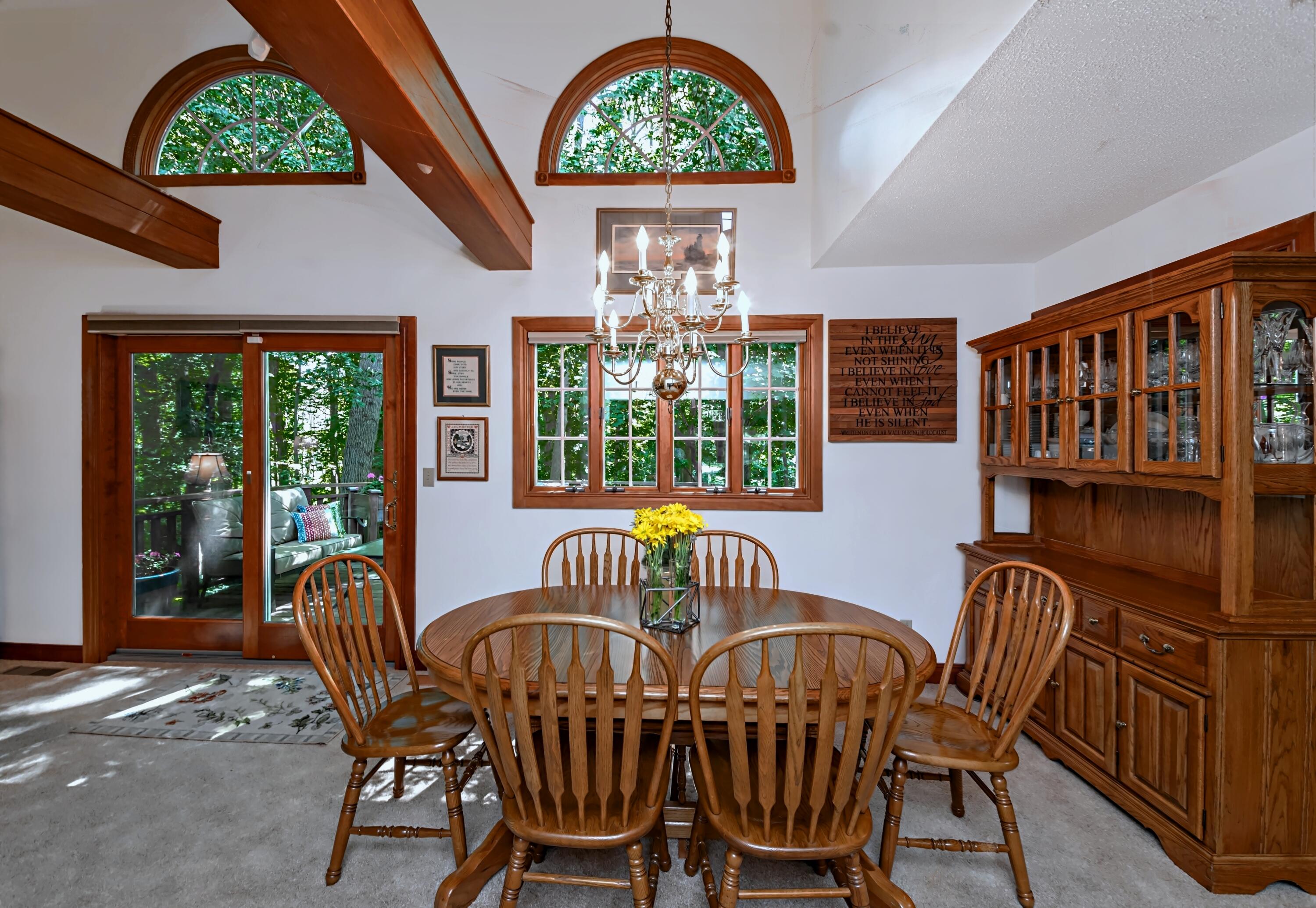 5343 Ridge Road Stevensville, MI 49127 - Photo 9 of 45 DSC08351_