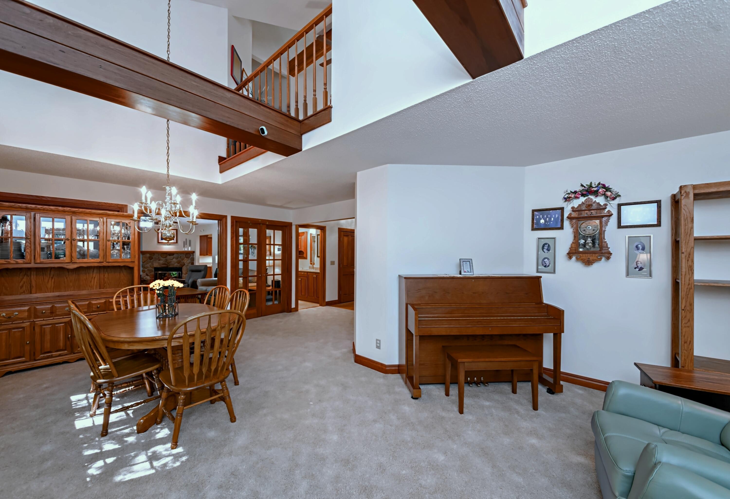 5343 Ridge Road Stevensville, MI 49127 - Photo 10 of 45 DSC08352_