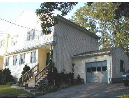 89 Valmor Street Worcester, MA 01604 - Photo 1 of 1 Gallery Image 1