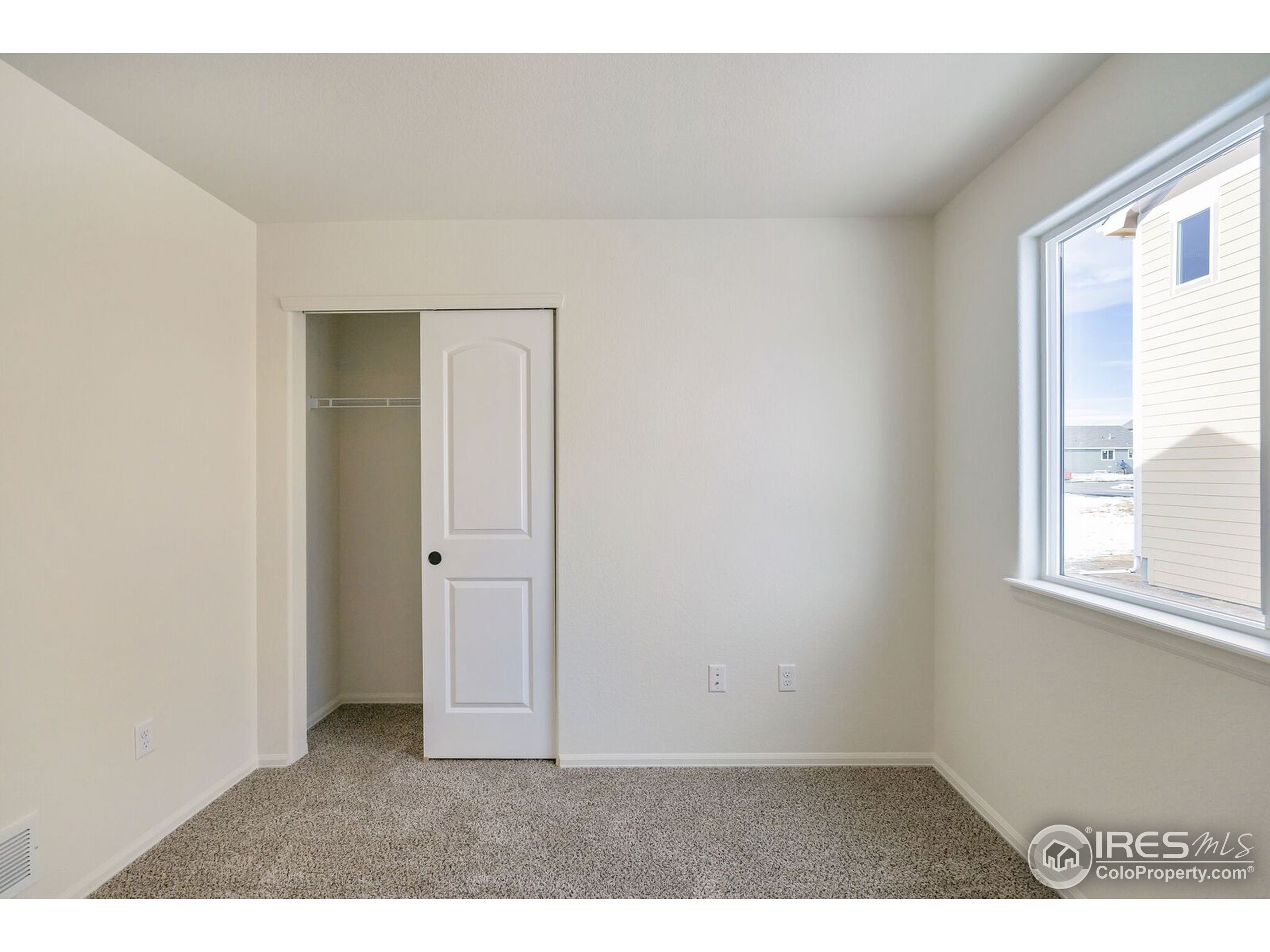 8525 15th St Road Greeley, CO 80634 - Photo 12 of 18 Gallery Image 12