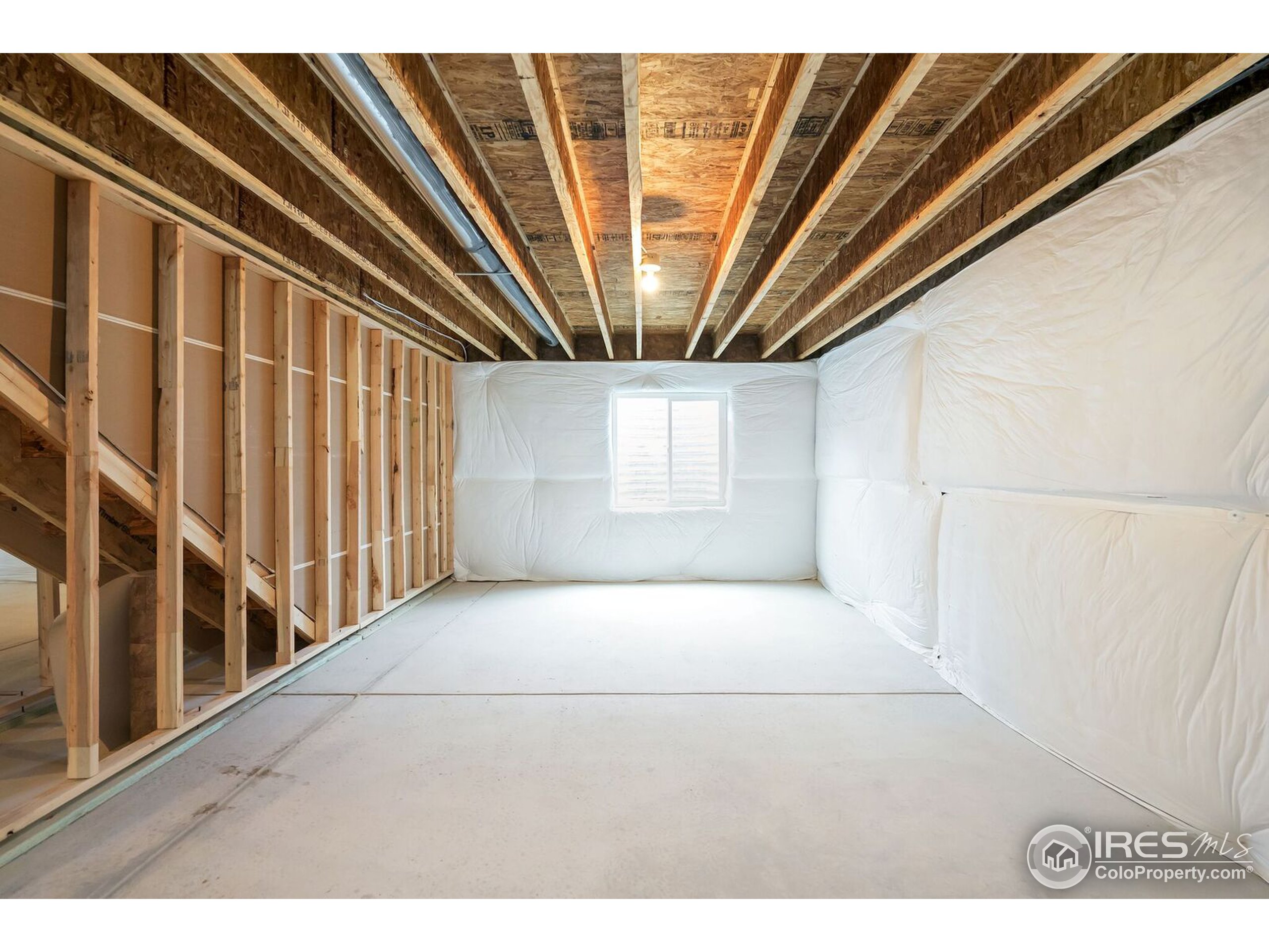 8525 15th St Road Greeley, CO 80634 - Photo 13 of 18 Gallery Image 13