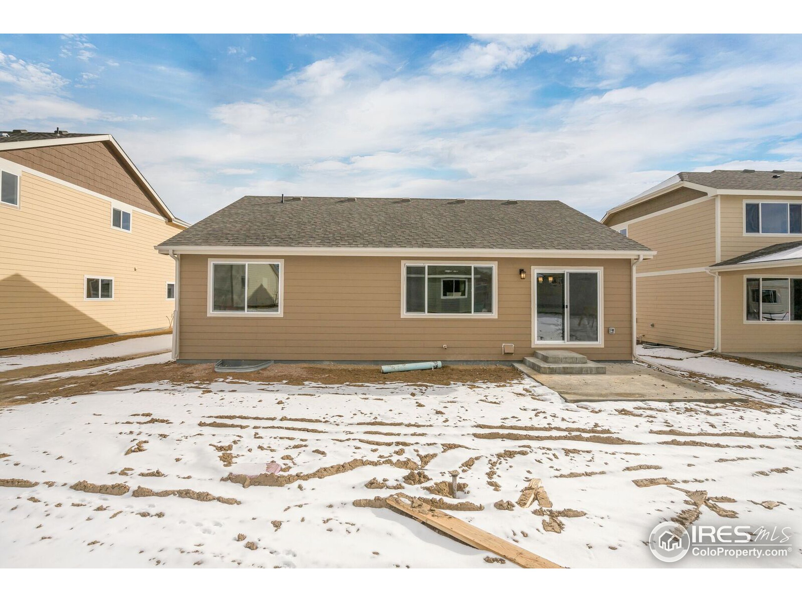 8525 15th St Road Greeley, CO 80634 - Photo 16 of 18 Gallery Image 16