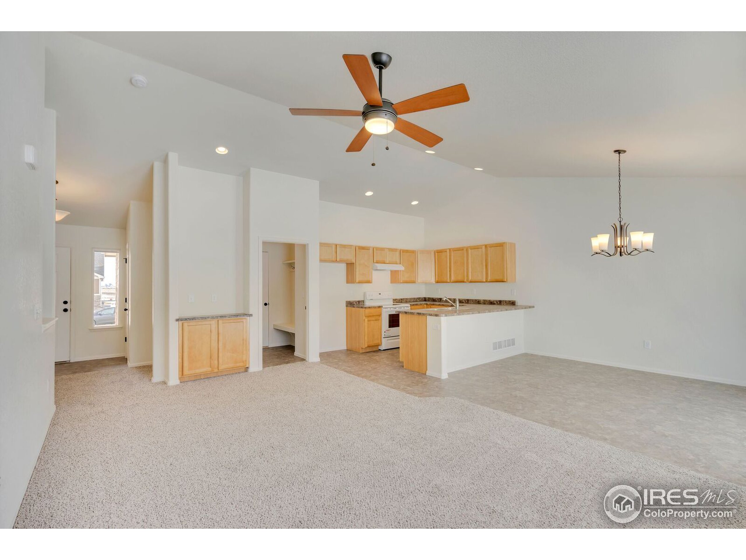 8525 15th St Road Greeley, CO 80634 - Photo 9 of 18 Gallery Image 9