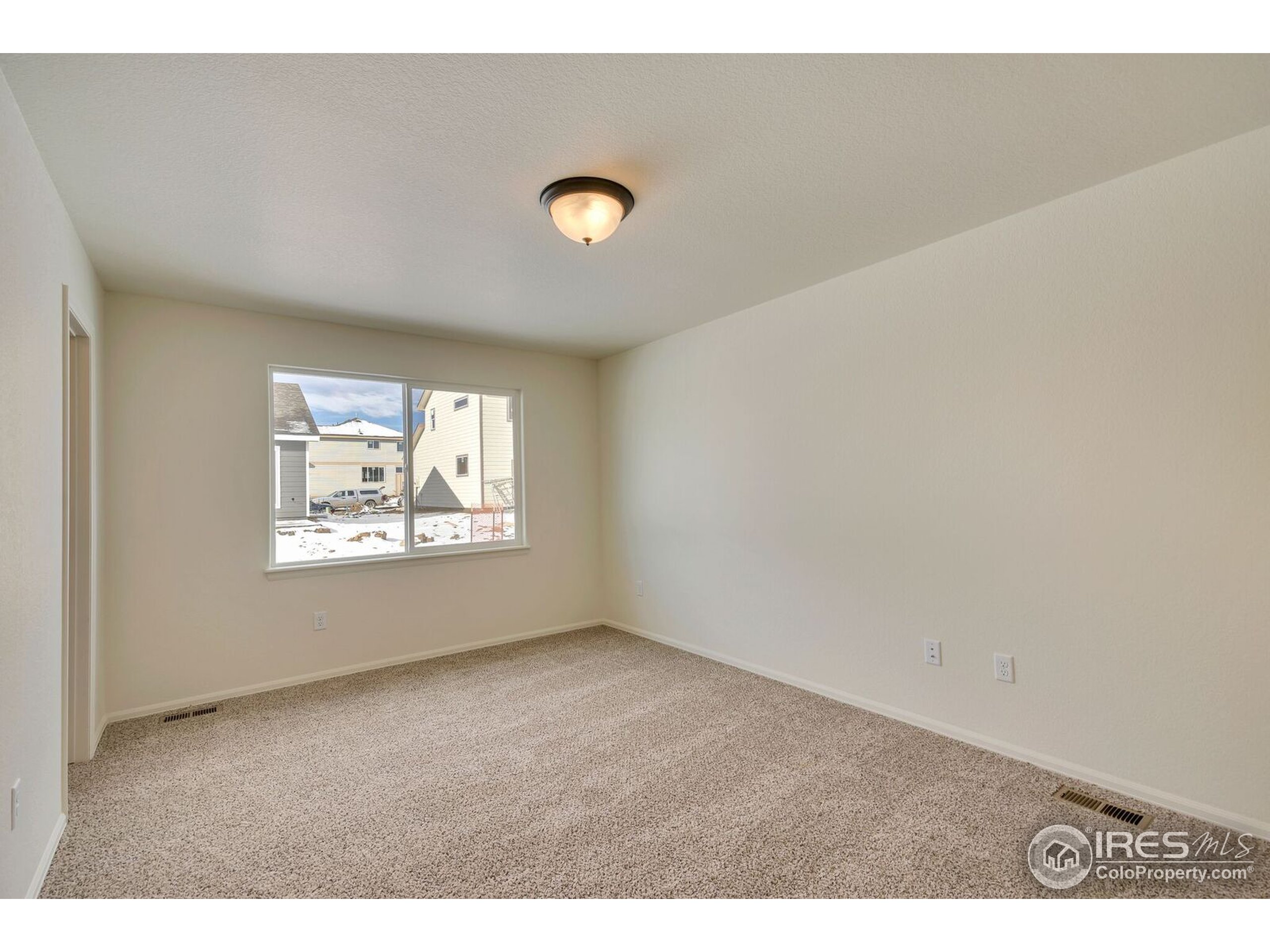 8525 15th St Road Greeley, CO 80634 - Photo 10 of 18 Gallery Image 10