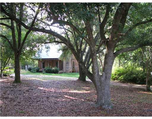 10691 Nicaud Road Franklinton, LA 70438 - Photo 1 of 25 Gallery Image 1