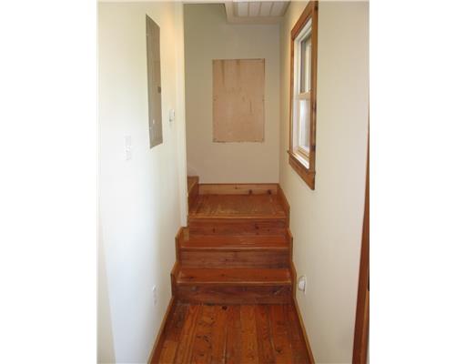 10691 Nicaud Road Franklinton, LA 70438 - Photo 11 of 25 Gallery Image 11