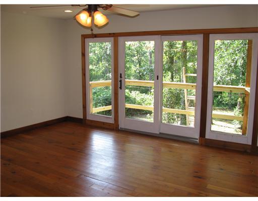 10691 Nicaud Road Franklinton, LA 70438 - Photo 13 of 25 Gallery Image 13