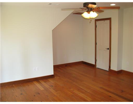 10691 Nicaud Road Franklinton, LA 70438 - Photo 15 of 25 Gallery Image 15