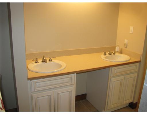 10691 Nicaud Road Franklinton, LA 70438 - Photo 16 of 25 Gallery Image 16