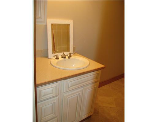 10691 Nicaud Road Franklinton, LA 70438 - Photo 20 of 25 Gallery Image 20
