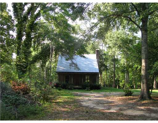 10691 Nicaud Road Franklinton, LA 70438 - Photo 2 of 25 Gallery Image 2