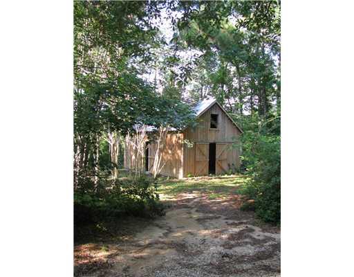 10691 Nicaud Road Franklinton, LA 70438 - Photo 23 of 25 Gallery Image 23