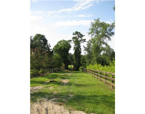 10691 Nicaud Road Franklinton, LA 70438 - Photo 25 of 25 Gallery Image 25