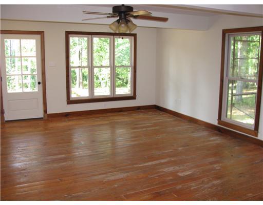 10691 Nicaud Road Franklinton, LA 70438 - Photo 3 of 25 Gallery Image 3