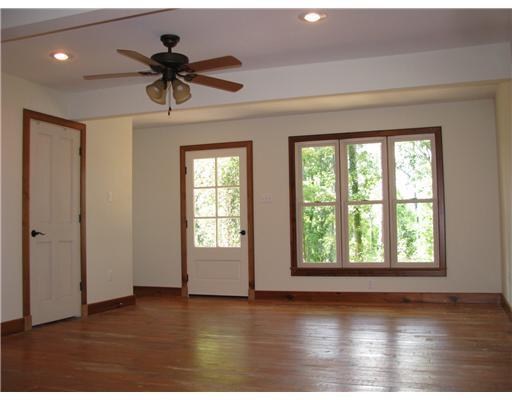 10691 Nicaud Road Franklinton, LA 70438 - Photo 4 of 25 Gallery Image 4