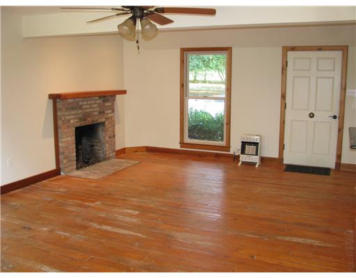 10691 Nicaud Road Franklinton, LA 70438 - Photo 5 of 25 Gallery Image 5