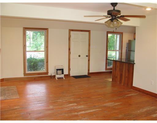 10691 Nicaud Road Franklinton, LA 70438 - Photo 7 of 25 Gallery Image 7