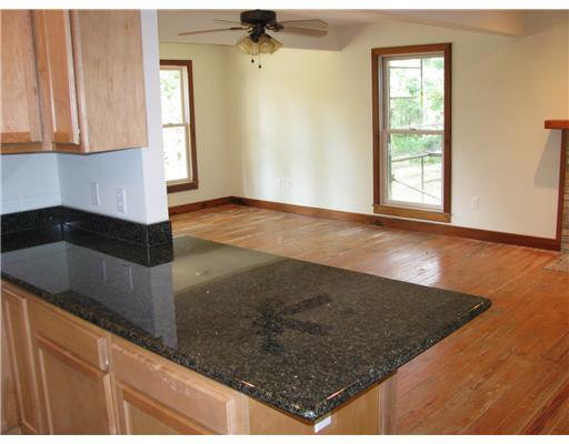 10691 Nicaud Road Franklinton, LA 70438 - Photo 10 of 25 Gallery Image 10