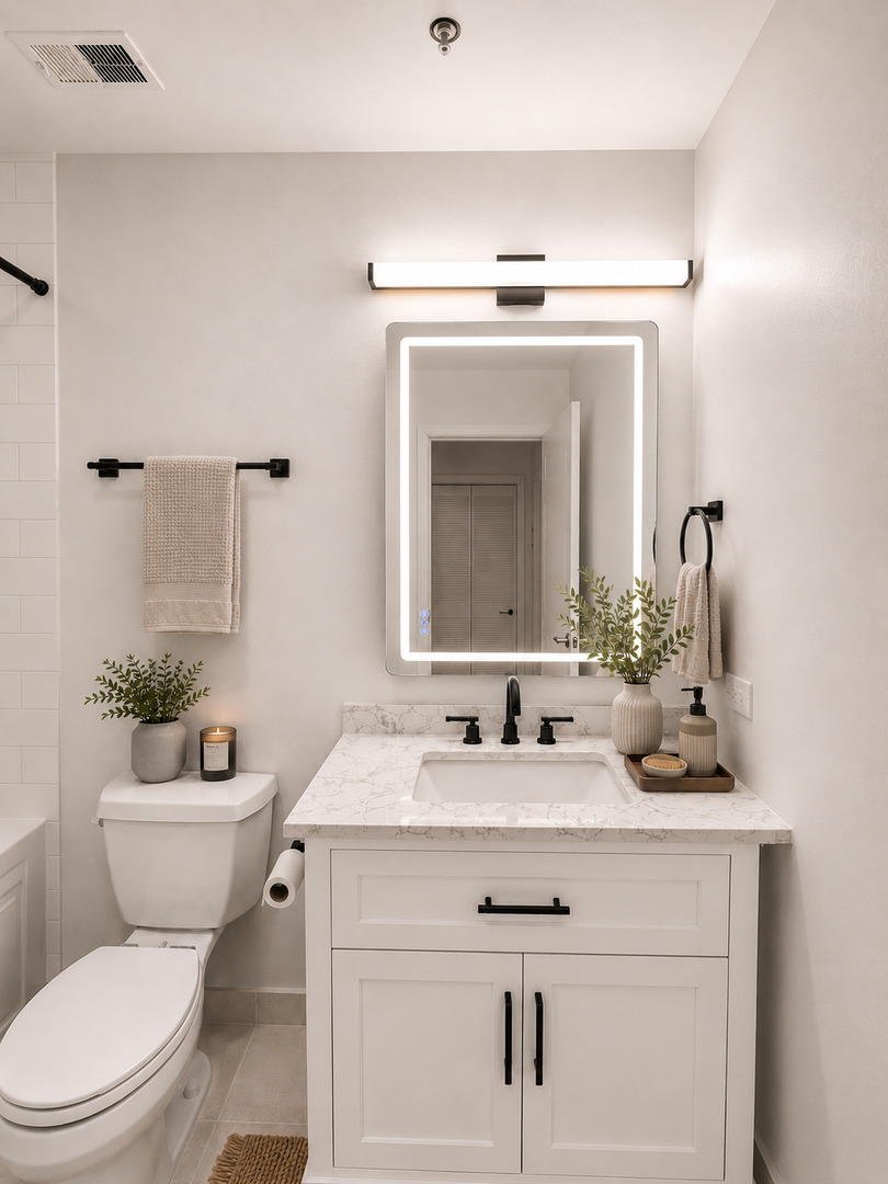 1500 West Monroe Street, Unit 123 Chicago, IL 60607 - Photo 21 of 22