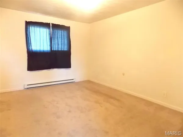 $700 | 18 North 44th Street, Unit 10, Belleville, IL 62226