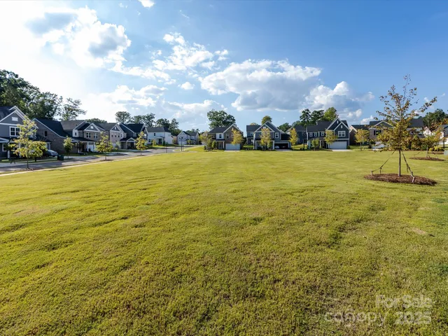 a view of an ocean view