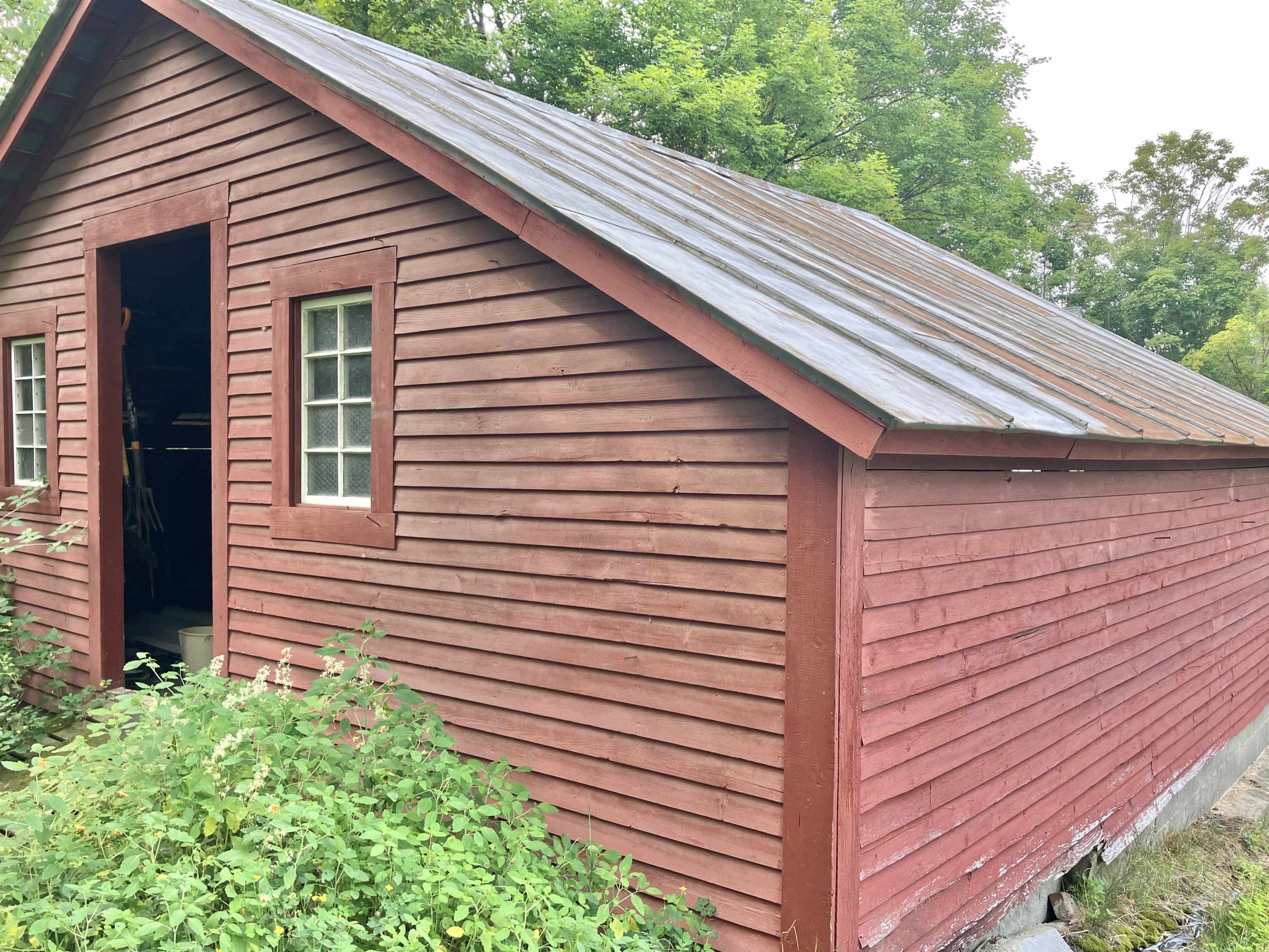 26 Minard Hill Road Groton, VT 05046 - Photo 18 of 21 Gallery Image 18