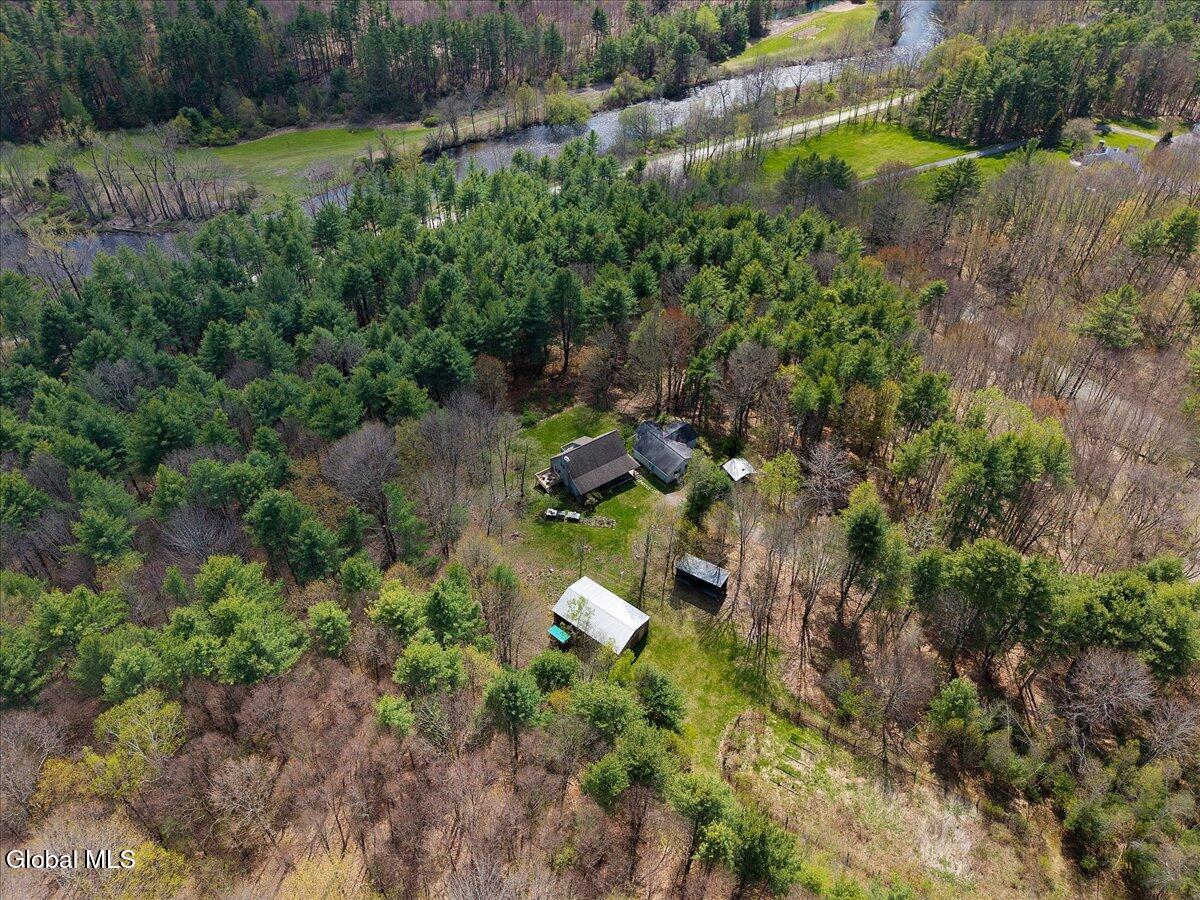 30 Hart Hill Road Salem, NY 12873 - Photo 65 of 70 66-DJI_20260501152201_0805_D