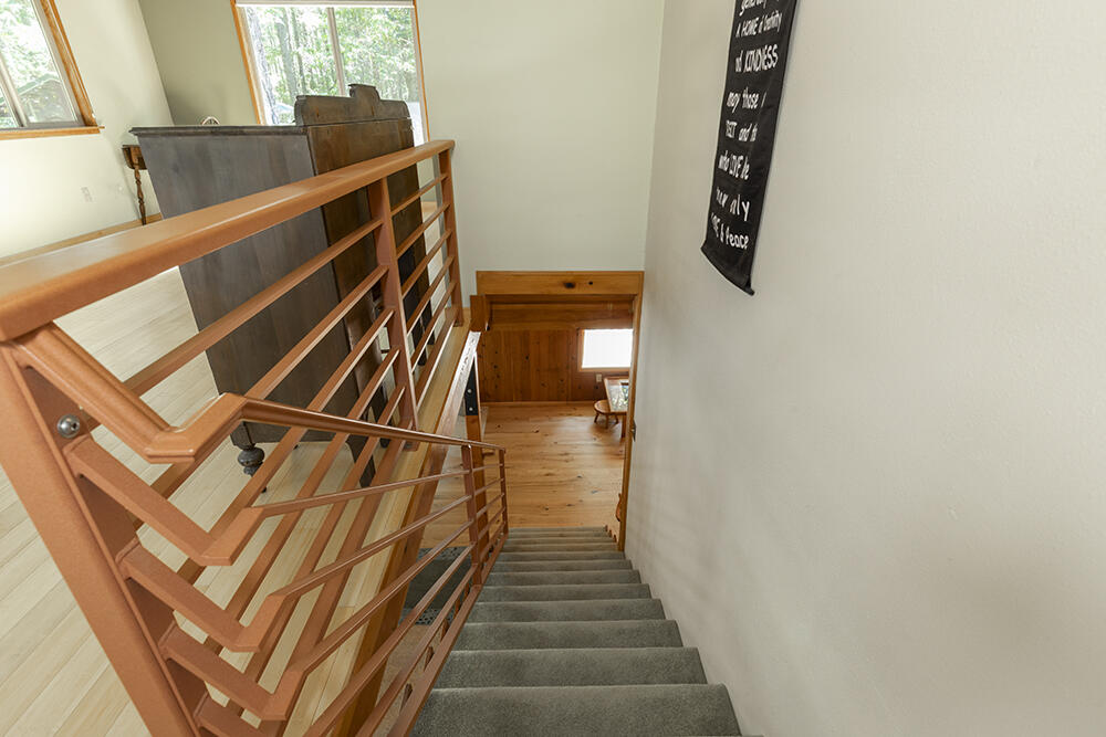 8843 Deer Creek Road Selma, OR 97538 - Photo 20 of 65 19a