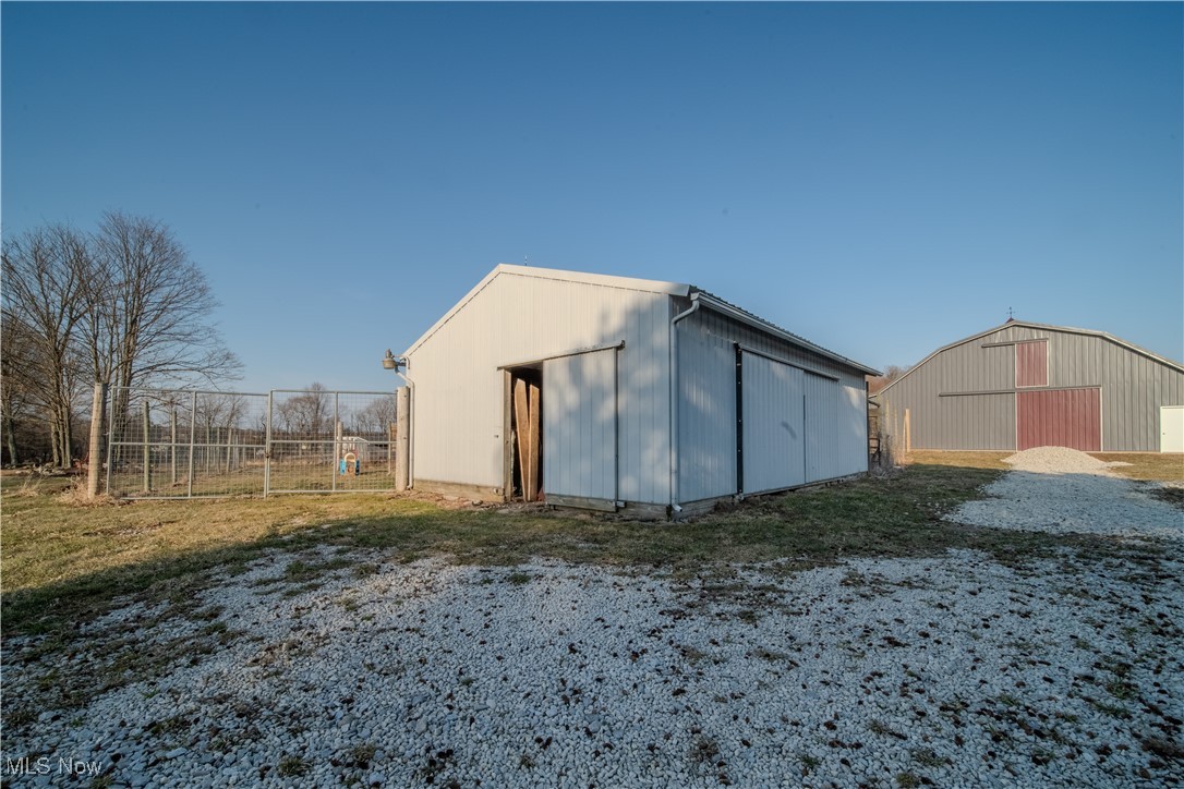 2328 New Milford Road Atwater, OH 44201 - Photo 11 of 50