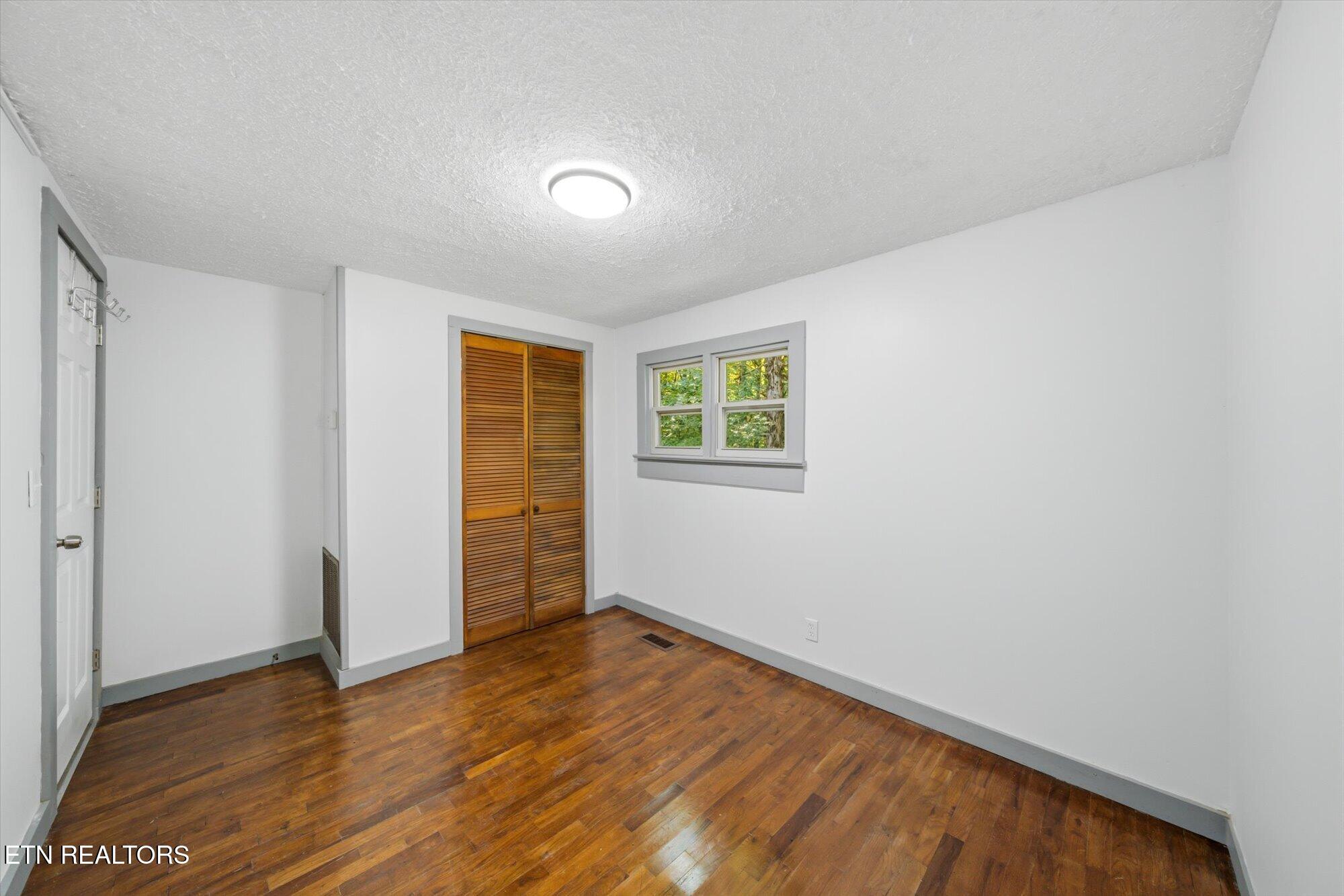 209 Royce Road Andersonville, TN 37705 - Photo 14 of 35 Bedroom