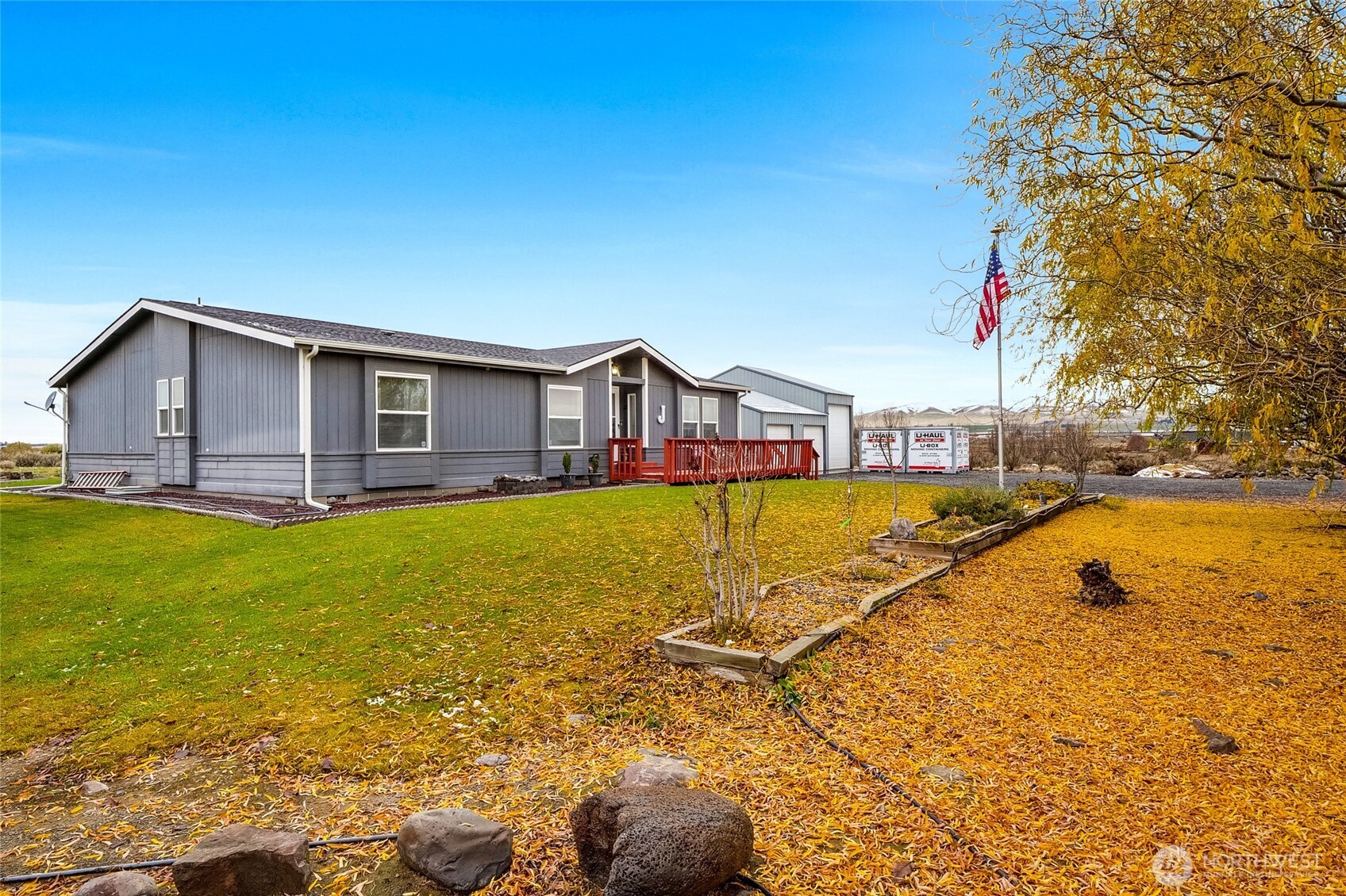 10336 Kriete Road Ephrata, WA 98823 - Photo 7 of 40 Gallery Image 7