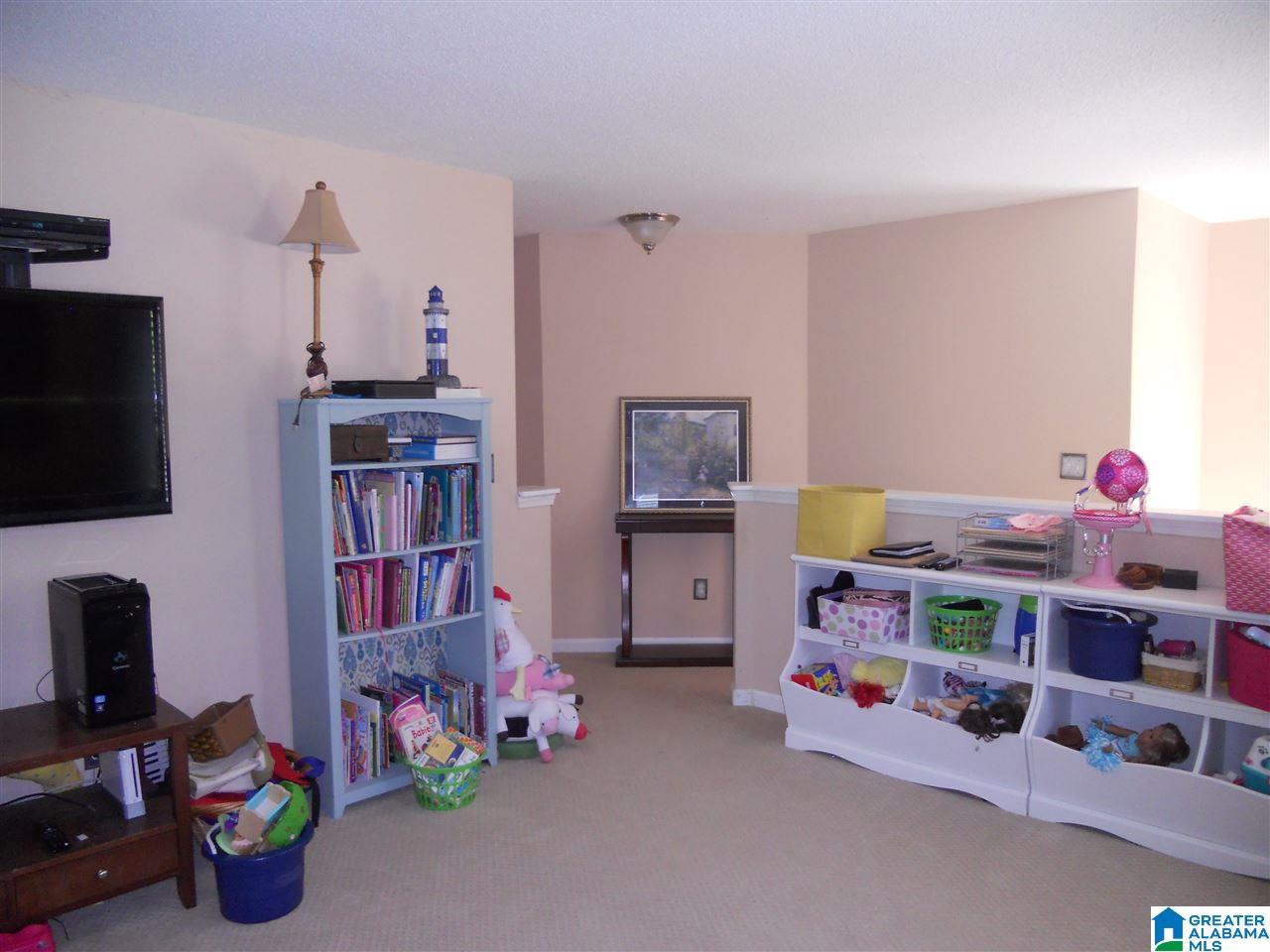 3027 Bowron Road Helena, AL 35080 - Photo 17 of 37