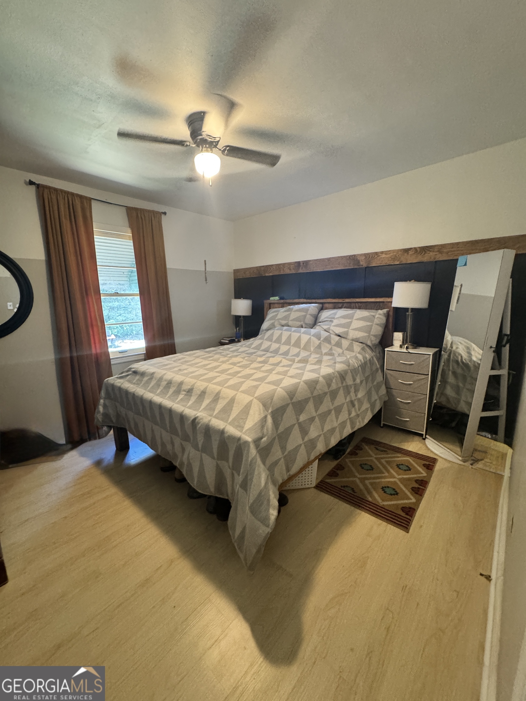 103 Jackson Street Byron, GA 31008 - Photo 22 of 33