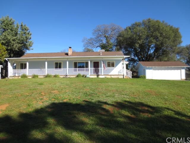 5158 Mueller Road Mariposa, CA 95338 - Photo 1 of 1 Gallery Image 1