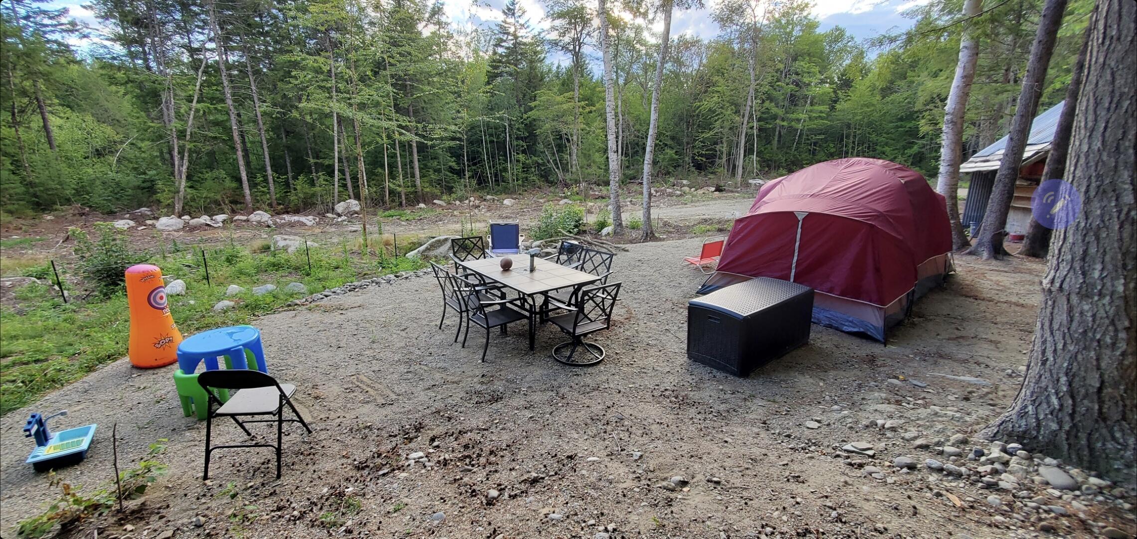 53 Trout Brook Road Ellsworth, ME 04605 - Photo 30 of 38 Screenshot_20230315-125201_Gallery