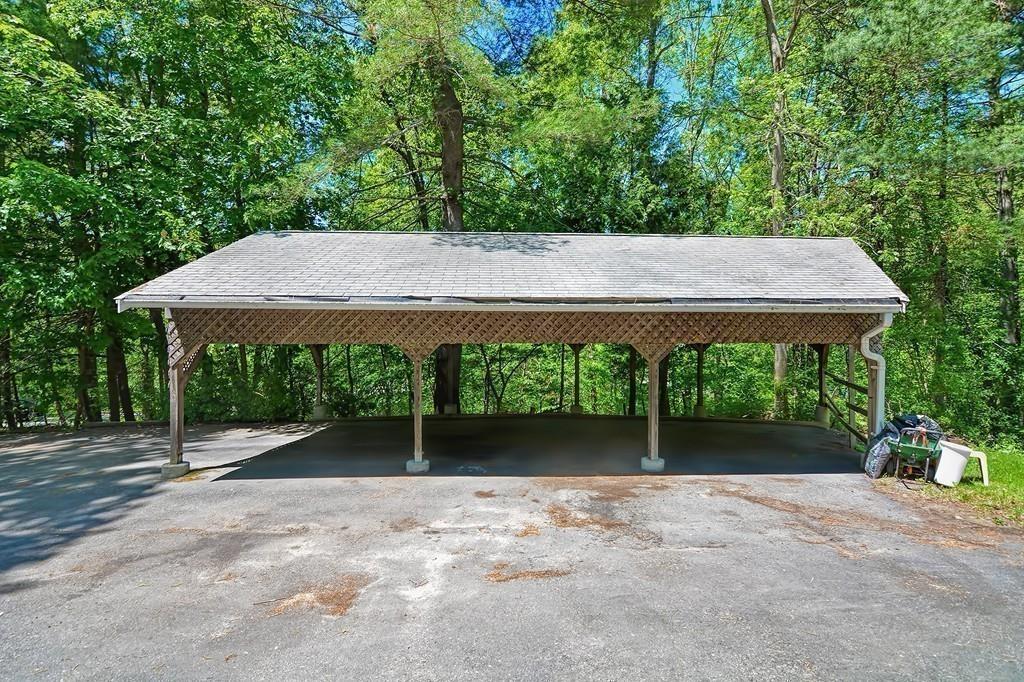 12 Wayland Hills Road Wayland, MA 01778 - Photo 37 of 40 Gallery Image 37