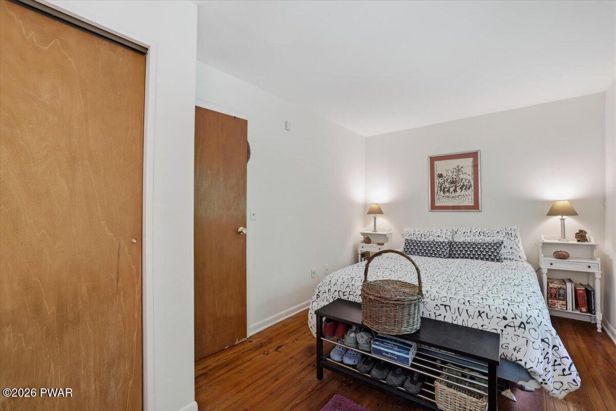 178 Westcolang Road Lackawaxen, PA 18435 - Photo 31 of 67