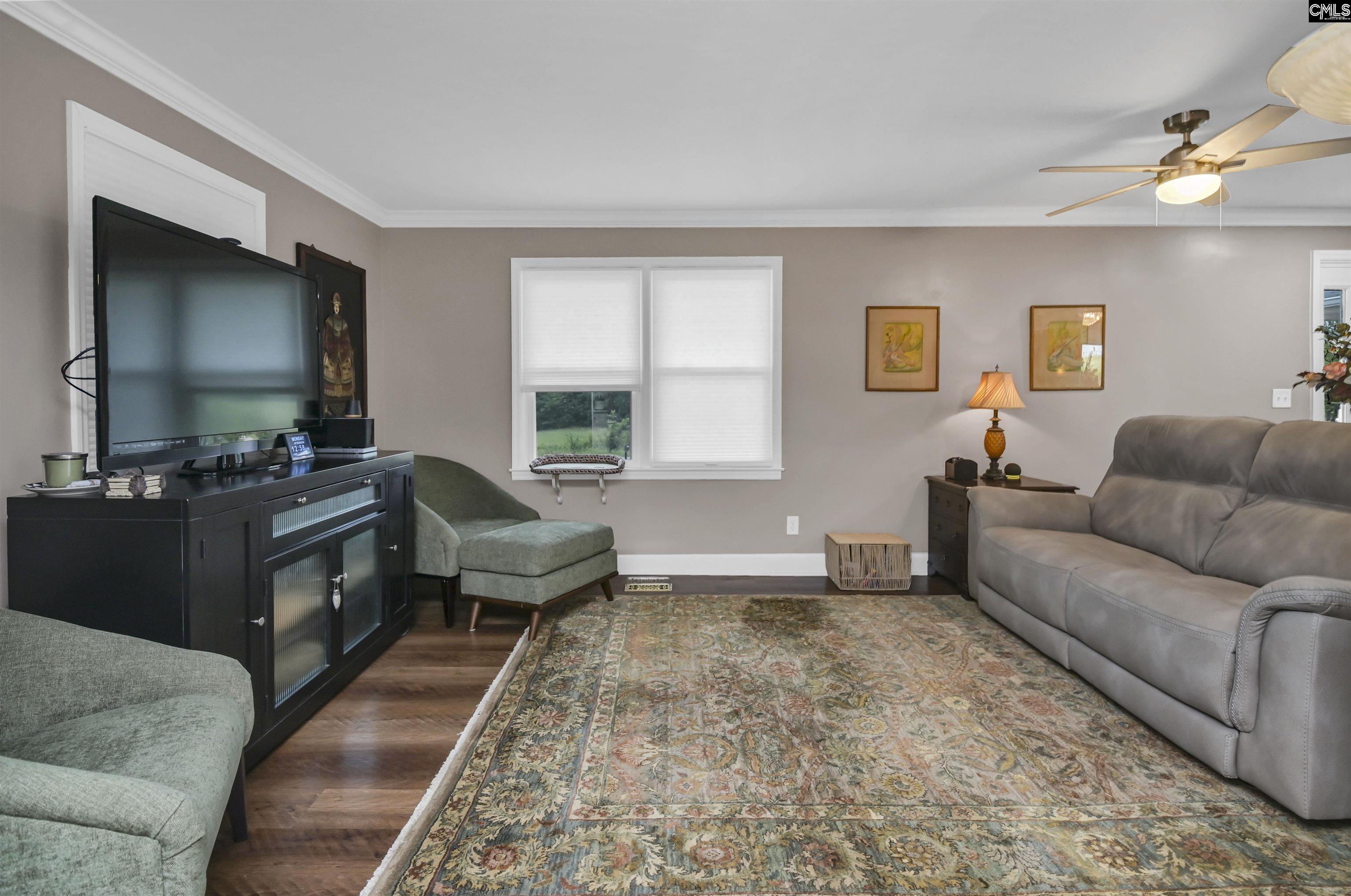 204 State Rd S-32-955 Leesville, SC 29070 - Photo 2 of 65