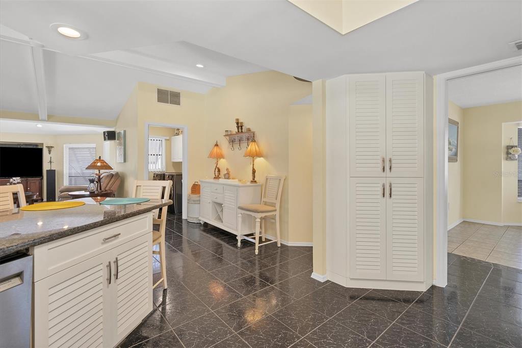 245 Spaniards Road Placida, FL 33946 - Photo 23 of 65