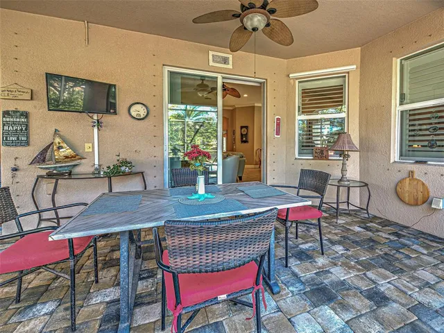 a sign on the side of a building