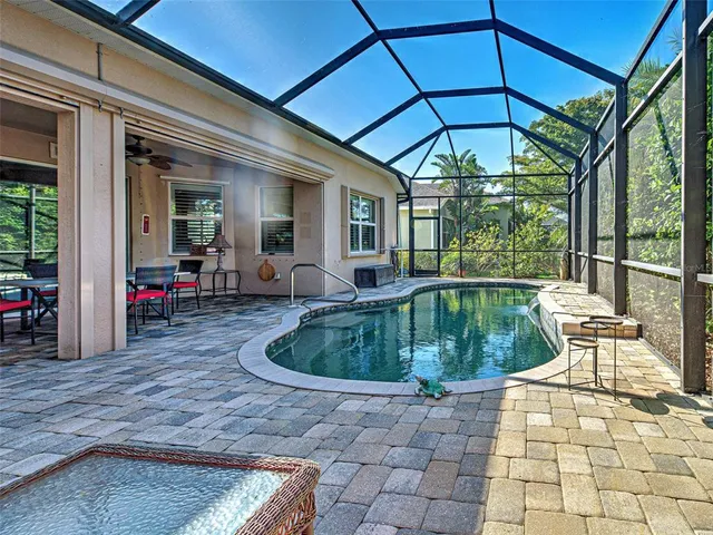 $449,900 | 117 Altesino Court, Venice, FL 34292